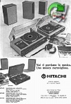 Hitachi 1976 65.jpg